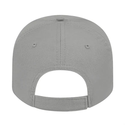 Cap America X-Tra Value Structured Cap