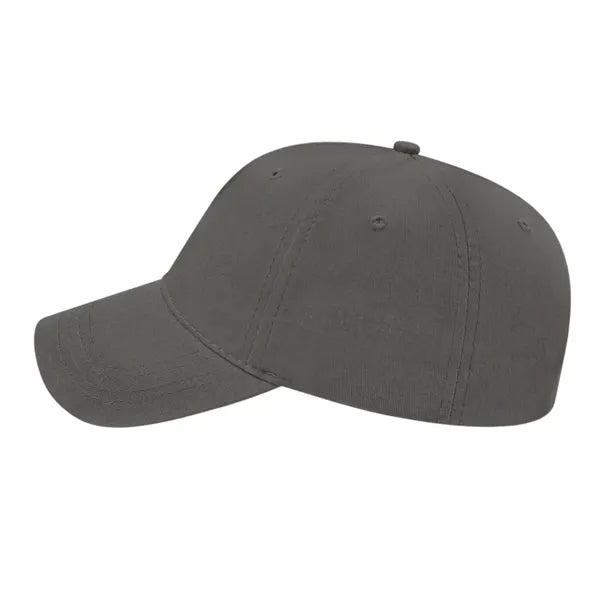 Cap America X-Tra Value Structured Cap