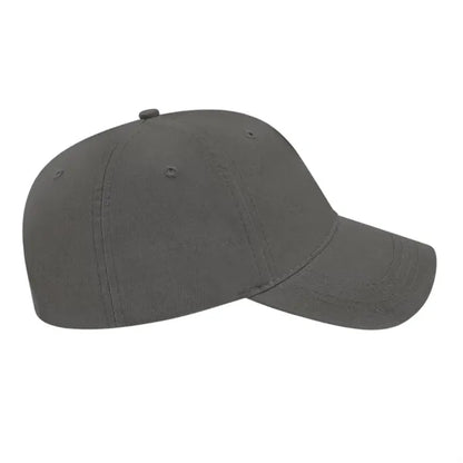 Cap America X-Tra Value Structured Cap