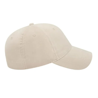 Cap America X-Tra Value Structured Cap