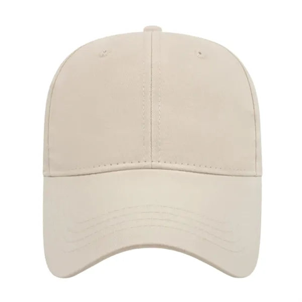 Cap America X-Tra Value Structured Cap