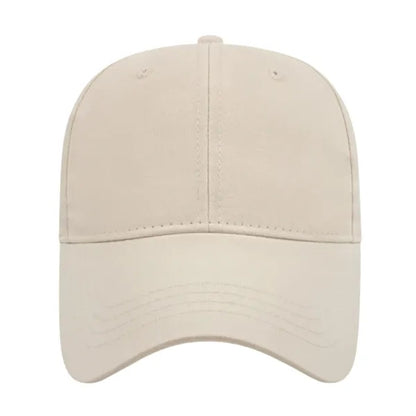 Cap America X-Tra Value Structured Cap