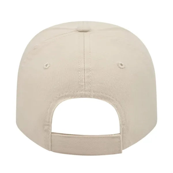 Cap America X-Tra Value Structured Cap