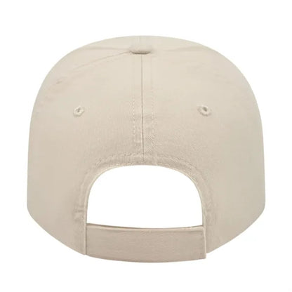 Cap America X-Tra Value Structured Cap