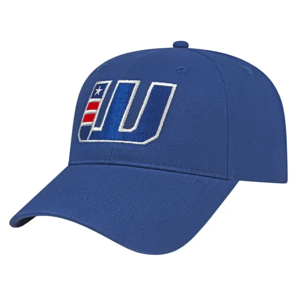 Cap America X-Tra Value Structured Cap