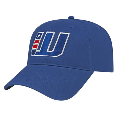 Cap America X-Tra Value Structured Cap