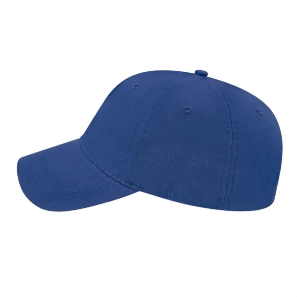 Cap America X-Tra Value Structured Cap