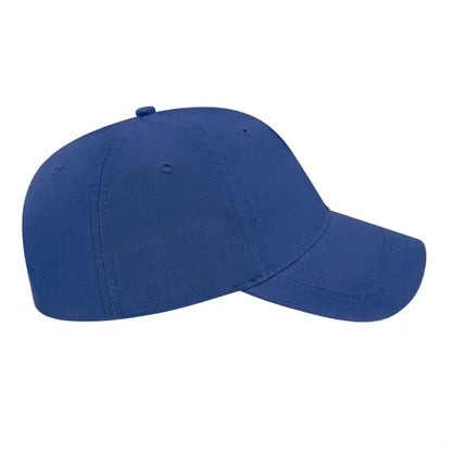 Cap America X-Tra Value Structured Cap