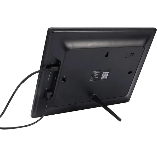 Pixi 10.1" Wifi Photo Frame