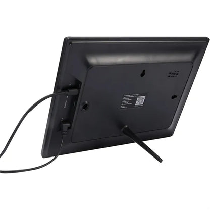 Pixi 10.1" Wifi Photo Frame