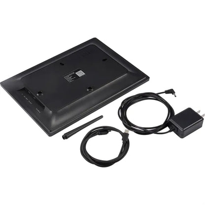 Pixi 10.1" Wifi Photo Frame
