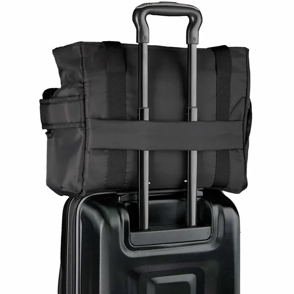Daybreak Recycled Multipurpose Tote