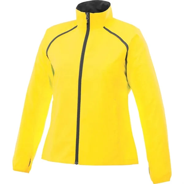 Women's EGMONT Packable Jacket