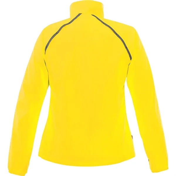 Women's EGMONT Packable Jacket