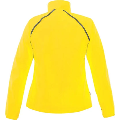 Women's EGMONT Packable Jacket
