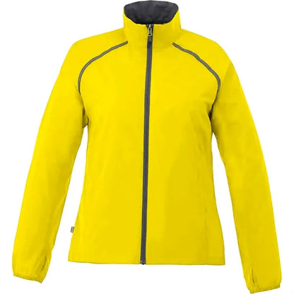 Women's EGMONT Packable Jacket