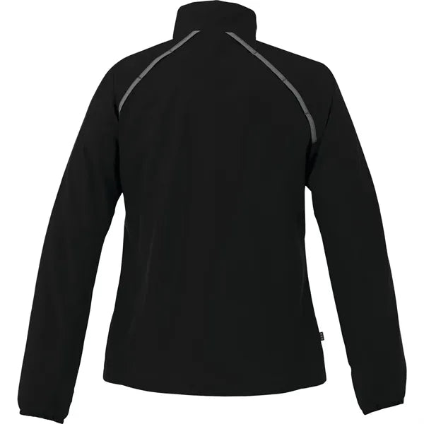 Women's EGMONT Packable Jacket