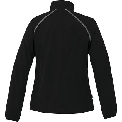 Women's EGMONT Packable Jacket