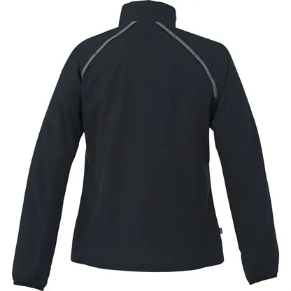 Women's EGMONT Packable Jacket