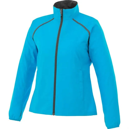 Women's EGMONT Packable Jacket