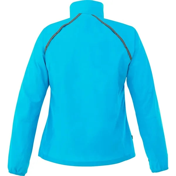 Women's EGMONT Packable Jacket