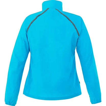 Women's EGMONT Packable Jacket