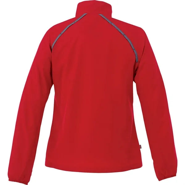 Women's EGMONT Packable Jacket