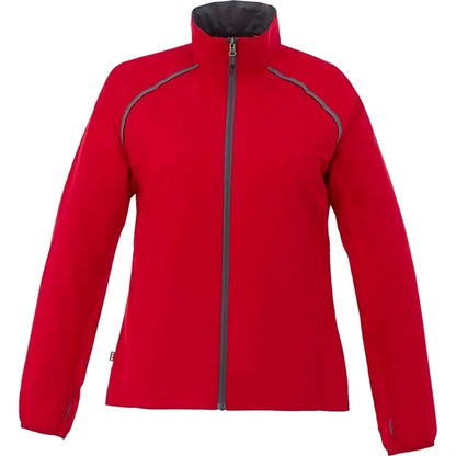 Women's EGMONT Packable Jacket