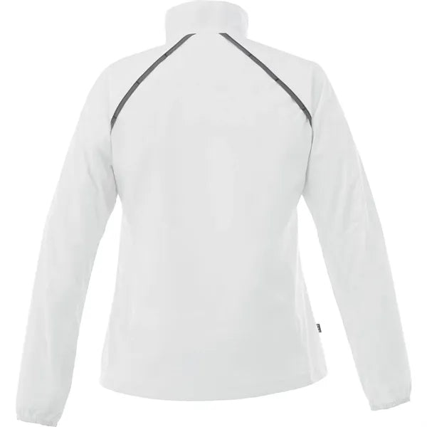 Women's EGMONT Packable Jacket