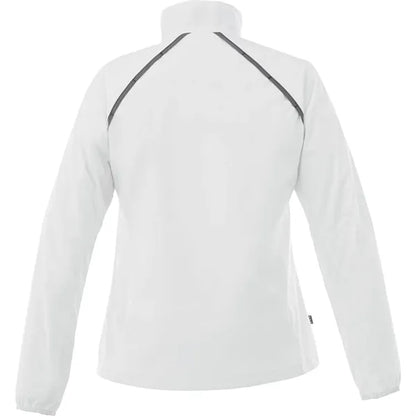 Women's EGMONT Packable Jacket