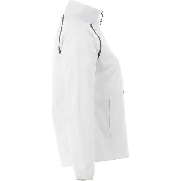 Women's EGMONT Packable Jacket