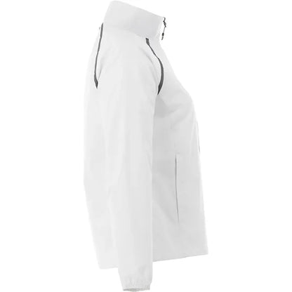 Women's EGMONT Packable Jacket