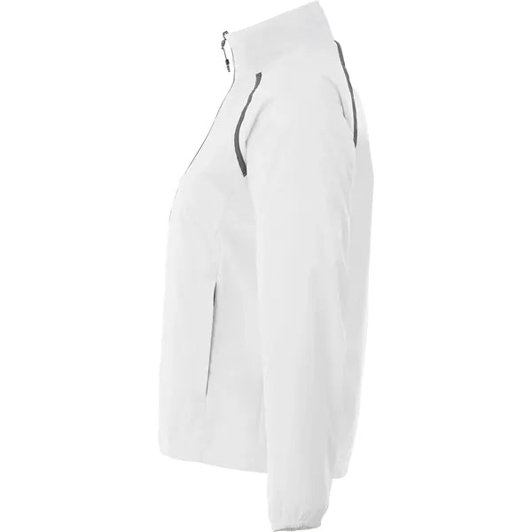 Women's EGMONT Packable Jacket
