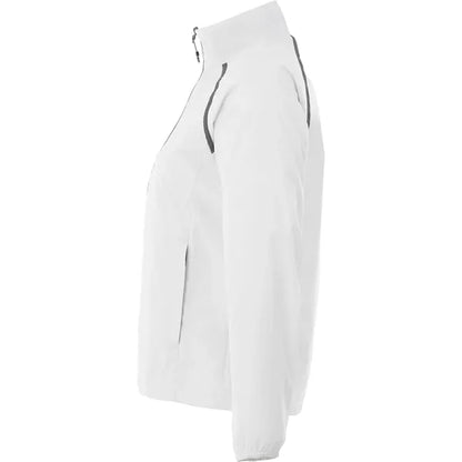 Women's EGMONT Packable Jacket