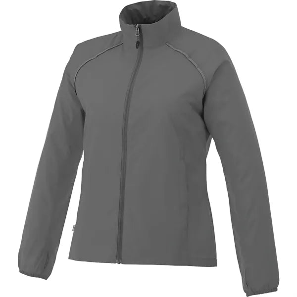 Women's EGMONT Packable Jacket