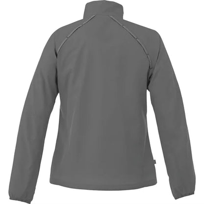 Women's EGMONT Packable Jacket