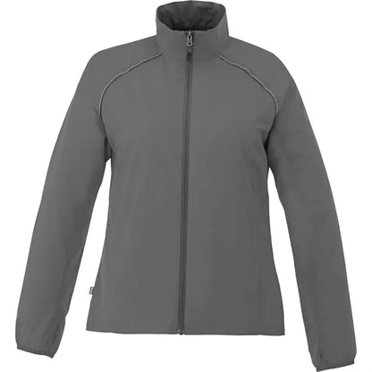 Women's EGMONT Packable Jacket