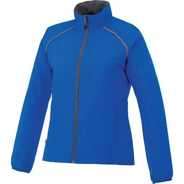Women's EGMONT Packable Jacket