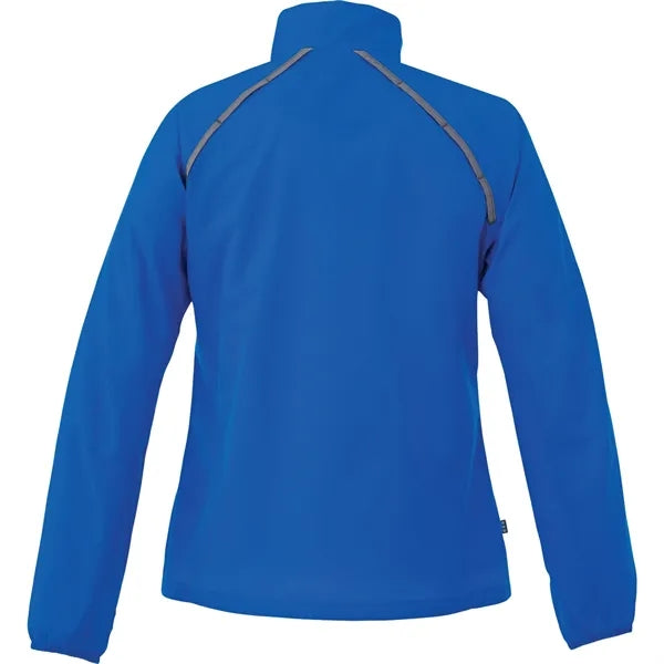Women's EGMONT Packable Jacket