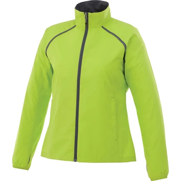 Women's EGMONT Packable Jacket