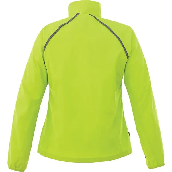 Women's EGMONT Packable Jacket