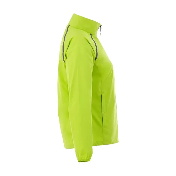 Women's EGMONT Packable Jacket