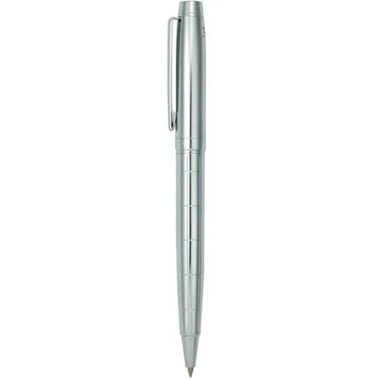 Luxe Recycled Brass Pillar Ballpoint(SM)