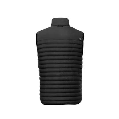 Men's EAGLECOVE Roots73 Down Vest