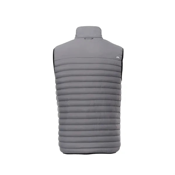 Men's EAGLECOVE Roots73 Down Vest