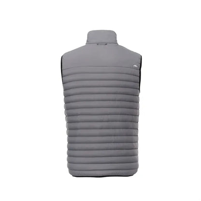 Men's EAGLECOVE Roots73 Down Vest