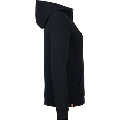 tentree Space Dye Zip Hoodie - Women's