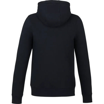 tentree Space Dye Zip Hoodie - Women's