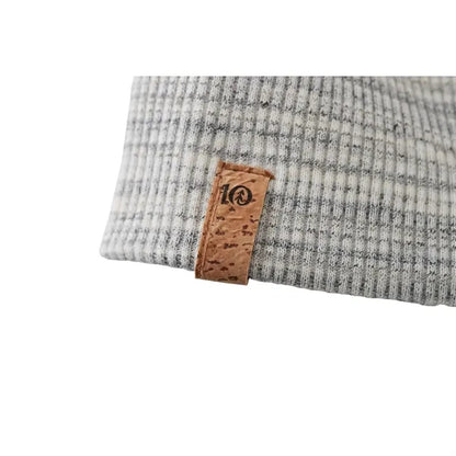 tentree Space Dye Zip Hoodie - Women's