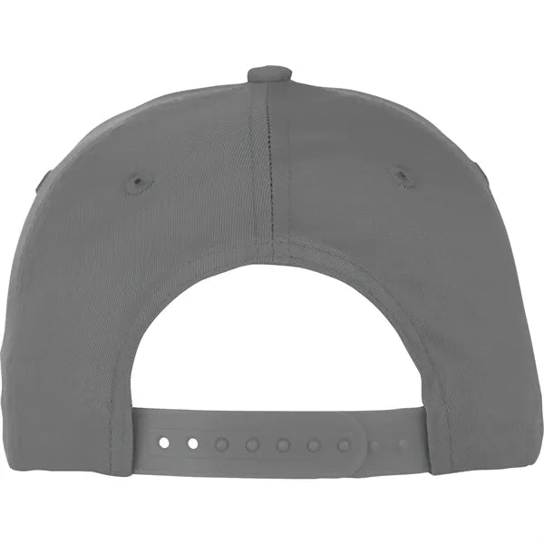 Unisex Composite Ballcap